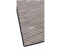 Itc Basket 4018-12 фото 3 | FLOORDEALER